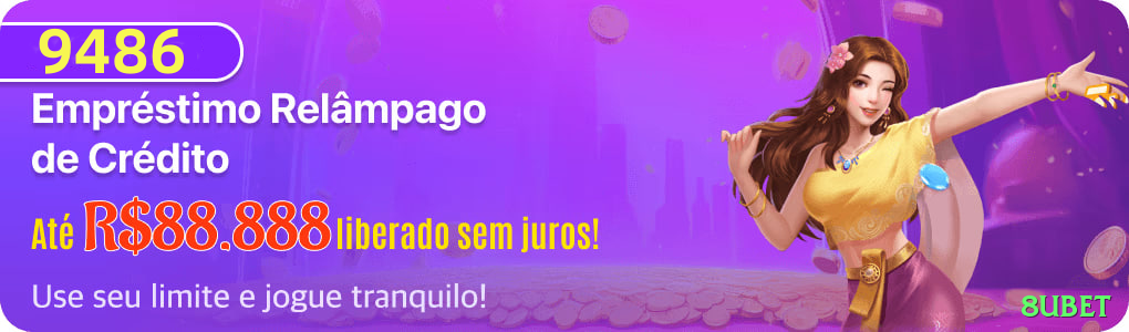 Guia Completo: 8ubet - Tudo Que Você Precisa Saber em 202602 - 8ubet 🎰🌀 Fibonacci suave na roleta: siga 1-1-2-3-5-8… após perda — recupera devagar, mas com menos risco de bust do que Martingale! 🔴⚫