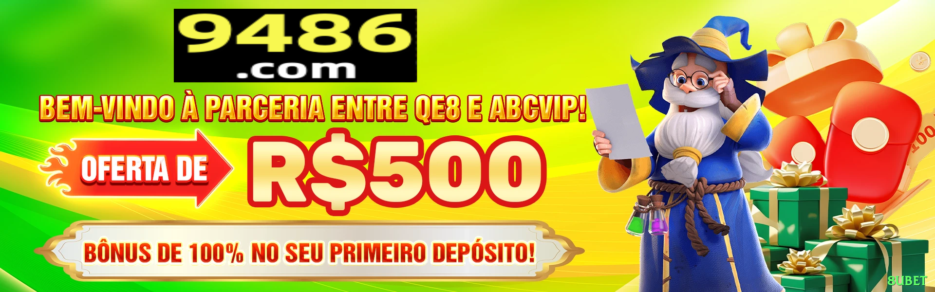 Guia Completo: 8ubet - Tudo Que Você Precisa Saber em 202602 - 8ubet 🔴⚫ Roleta App dozens switch + Martingale: baixe agora + bônus roleta — alterne dozens e dobre rápido, recupere tudo + lucro nas primeiras vitórias! 🎡🔥