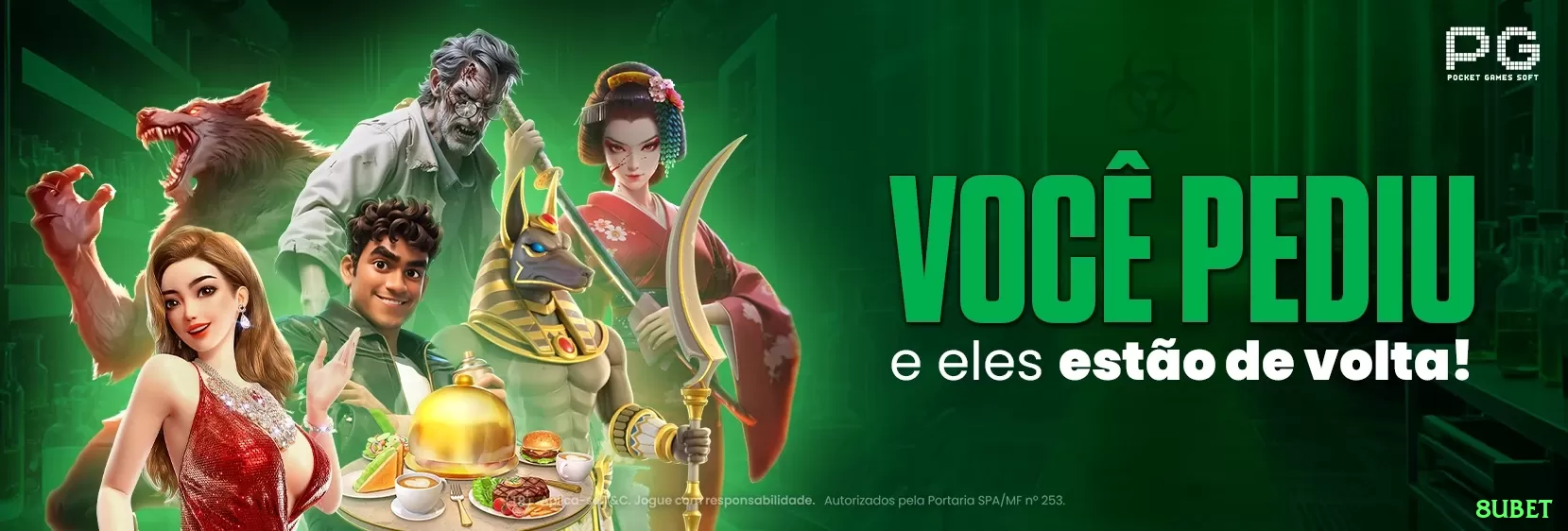 Como Funciona 8ubet? Guia Completo e Atualizado01 - 8ubet 🎰⚡ Expanding wilds + retrigger: slots como Immortal Romance — wilds expandidos geram free spins infinitos! ✨📈