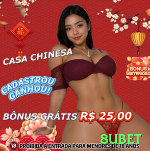 8ubet: O Guia Definitivo Para Jogadores Brasileiros01 - 8ubet 🎰💸 Antes de jogar slots, estabeleça um limite claro de perda e de gasto para evitar decisões no calor do momento. ⛔