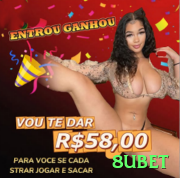 8ubet: O Guia Definitivo Para Jogadores Brasileiros01 - 8ubet 🎰🔥 Max bet em tumbling reels: cada cascade multiplica wins — um spin pode pagar 2000x+ em cadeia explosiva! ✨🤑