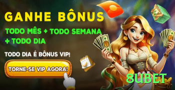 Tudo Sobre 8ubet: Guia Atualizado Para 202602 - 8ubet ✈️⚡ Aviator App 20x chase parcial: download + bônus — cash out metade e upside ilimitado que faz lendas no seu telefone! 🌟🔥