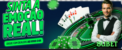 Tudo Sobre 8ubet: Guia Atualizado Para 202601 - 8ubet 🎰📉 Stop-win dinâmico em slots: +100% no primeiro big hit, depois +30% por sessão — trava lucros reais! ⛔💰