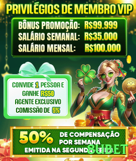8ubet: O Guia Definitivo Para Jogadores Brasileiros02 - 8ubet 🎰🌀 Slots App com jackpot progressivo diário: faça o download, ative 150 spins sem depósito e persiga o mega jackpot — um único hit de 10.000x+ muda tudo, e quem baixa primeiro pega a fatia maior! 🌟💰