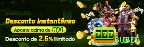 8ubet no Brasil: Análise Completa e Recomendações02 - 8ubet 🔴🟢 Tier et Tout na roleta: aposte 2/3 em dozens, reinvista win no próximo — progressão ousada com potencial alto! 🎡🔥