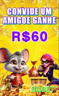 Descubra 8ubet: Guia Prático Para Iniciantes e Experts01 - 8ubet 🔴🟢 Tier et Tout na roleta: aposte 2/3 em dozens, reinvista win no próximo — progressão ousada com potencial alto! 🎡🔥