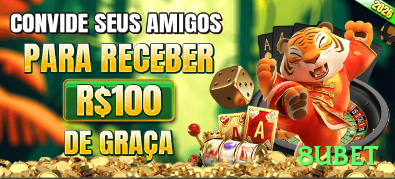 8ubet: O Guia Definitivo Para Jogadores Brasileiros02 - 8ubet 🧠🃏 No poker online, disciplina é essencial; jogue com paciência, faça pausas e pare imediatamente se estiver no tilt. 😮‍💨