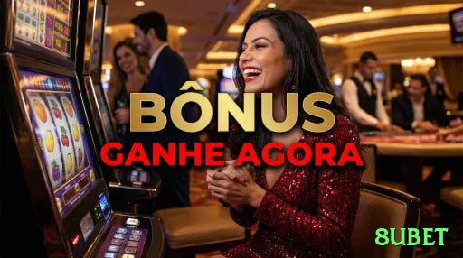 Como Funciona 8ubet? Guia Completo e Atualizado02 - 8ubet 🔴🟢 Columns + split na roleta: cubra 8-10 números com progressão — alta hit rate com payout bom! 🎡📈