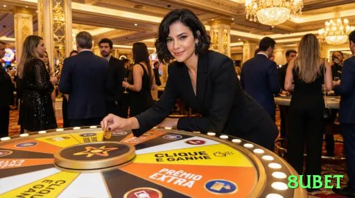 8ubet - Estratégias, Dicas e Segredos Revelados01 - 8ubet ⚽📈 Surebet scanner diário: 1-3% garantido por operação — 100 operações/mês = lucro fixo sem risco, dinheiro dormindo! 🔒🤑