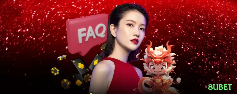 Slingo Centurion - 8ubet ✈️⚡ Aviator App 15x chase parcial: download + bônus — cash out metade e upside ilimitado no seu telefone! 🌟🔥