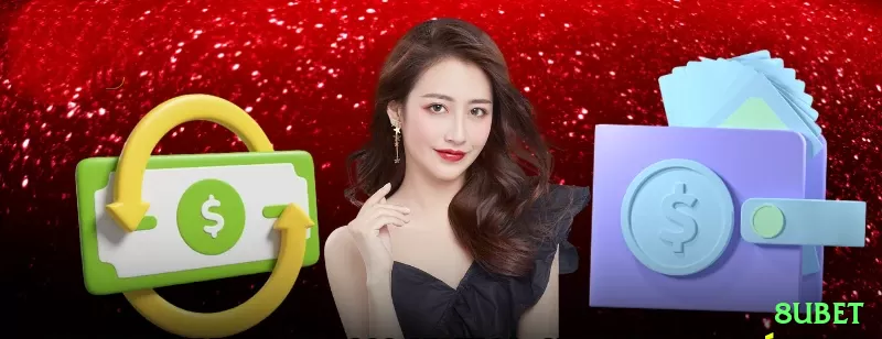 Slingo Constitution Hill - 8ubet 🃏⚡ Blackjack App surrender: download + bônus prática — reduza edge para 0.2% e grind pro no celular! 📉🤑