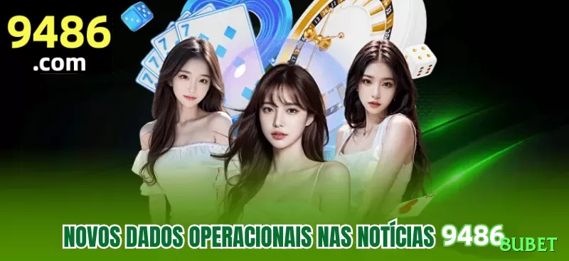 Slingo Capital Gains - 8ubet 🔴⚫ Roleta americana com James Bond + progression: cubra mesa ampla, dobre após win — small wins constantes viram big bankroll! 🎡💰