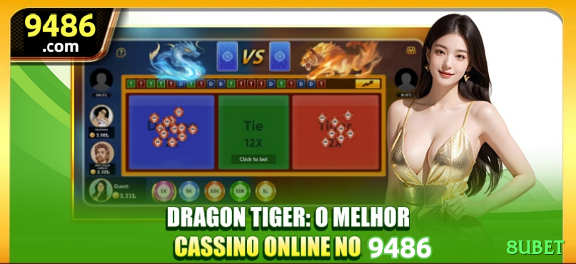 Slingo Centurion - 8ubet 💰🎰 Jackpots progressivos são tentadores, porém muito raros; encare como diversão e jogue com moderação. ⚠️