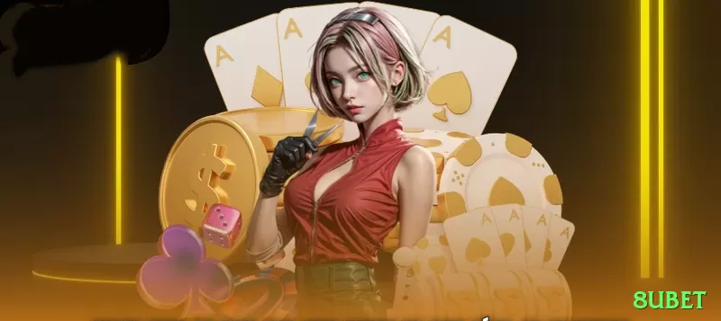 Slingo Cleopatra - 8ubet ✈️📈 Aviator App double up: download + bônus 100% — cash out metade em 2x e deixe correr para 20x+, upside ilimitado! 💸🔥