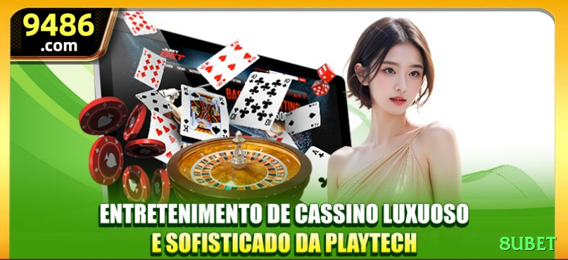 Slingo Cash Eruption - 8ubet 🔴⚫ Roleta App James Bond system: baixe hoje, ganhe crédito extra — cubra a mesa e transforme small wins em bankroll gigante! 🎡💵