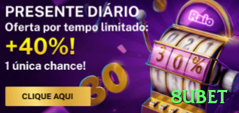 Slingo Centurion - 8ubet 🎰💹 Baccarat App banker grind + bônus 150%: baixe agora, ative o crédito extra e use Martingale suave no banker — hit rate alto e lucro constante enquanto joga no ônibus ou na cama! 🃏💰