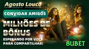 Slingo Classic - 8ubet 🎰✨ Stop-loss + stop-win em slots: -30% para e +80% para sair — protege perdas e trava lucros reais! ⛔🤑