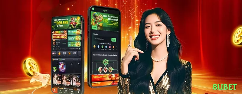 Slingo Cleopatra - 8ubet 🔴⚫ Na roleta, existem muitos tipos de aposta; escolha opções mais simples e mantenha sempre o controle do orçamento. 🎰