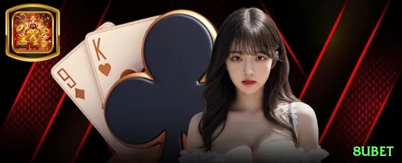 Slingo Cascade - 8ubet ⚽🔥 Lay the draw em jogos equilibrados: lucre com 0-0 ou 1-1 no HT — cash out precoce multiplica lucros! 💸⚽