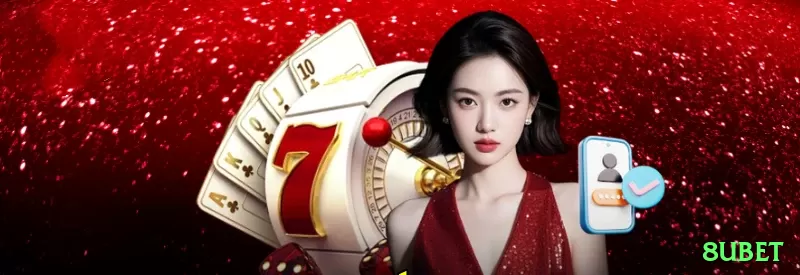 Slingo Christmas Re3ls - 8ubet 🧠🃏 No poker, o lado emocional pesa muito; faça pausas frequentes e evite jogar quando estiver irritado ou cansado. 😮‍💨