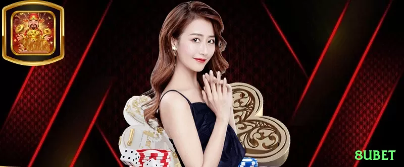 Slingo Constitution Hill - 8ubet 🎮📈 E-sports também têm mercado de apostas; se for participar, entenda bem o cenário e mantenha limites estritos. 🎰