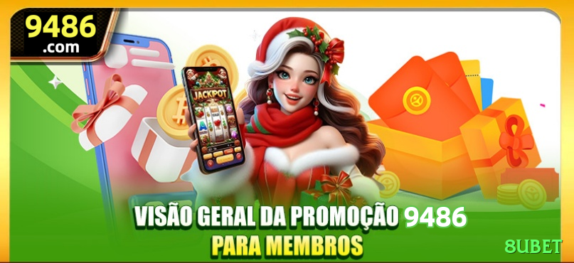 Slingo Davinci Diamonds - 8ubet 🎰💹 RTP >96.5% + promo free spins: combine cashback com rodadas grátis — grind quase sem risco com upside enorme! 🤑📈