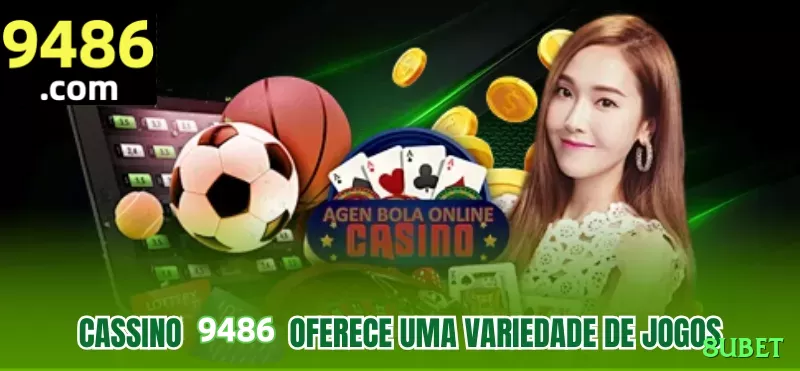 Slingo Carnival - 8ubet 🃏📈 4-bet bluff no poker online: use com range polarizado contra regs — aumenta fold equity e stack médio! 🧠🏆