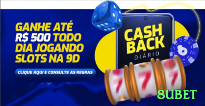 Slingo Cascade - 8ubet 🃏🔥 Poker App semi-bluff flush draw: baixe e ganhe tickets — check-raise draws e maximize equity no seu smartphone! 💪💰