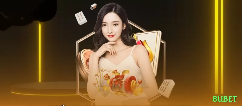 Slingo Davinci Diamonds - 8ubet 🎰✨ Feature buy hunter: compre bônus só quando o jackpot ou multiplicador médio histórico está inflado — expectativa positiva pura! 🤑📈