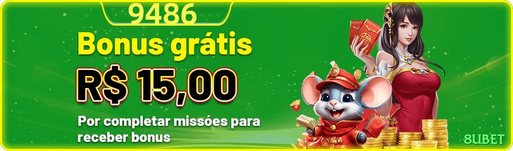 Slingo Cascade - 8ubet 🎰📉 Stop-win dinâmico em slots: +100% no primeiro big hit, depois +30% por sessão — trava lucros reais! ⛔💰