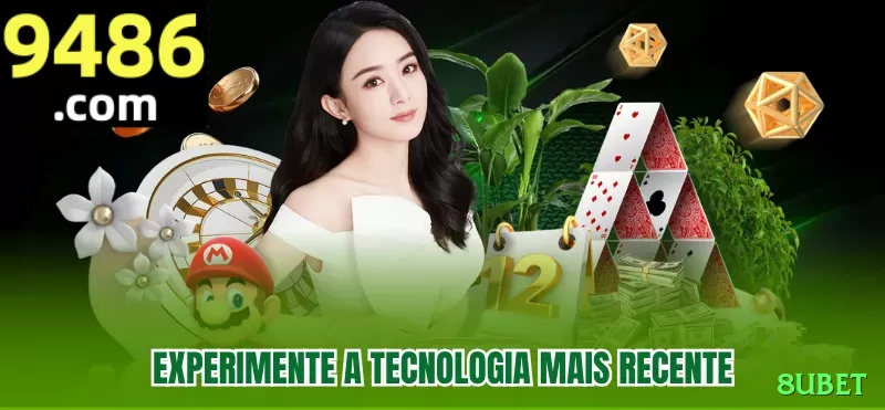 Slingo Cleopatra - 8ubet 🃏⚡ Blackjack App surrender + deviation charts: download + modo treino ilimitado — reduza house edge para 0.2% e grind pro level no seu celular! 📉🤑