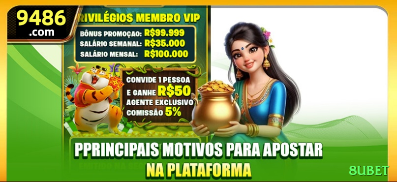 Slingo Davinci Diamonds - 8ubet 💳✅ Prefira plataformas com pagamentos seguros, saques transparentes e políticas claras de proteção ao jogador. 🔒