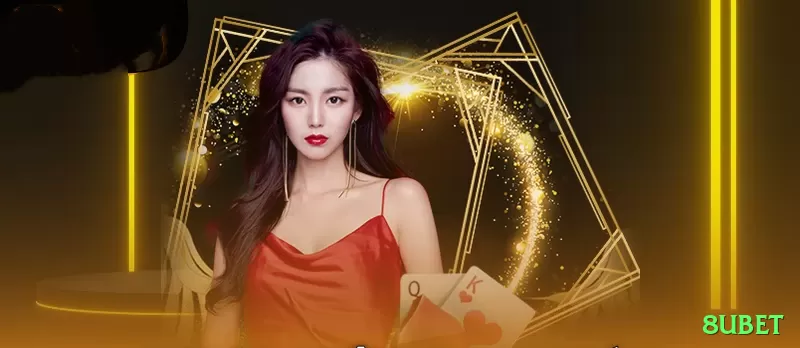 Slingo Cascade - 8ubet 🃏⚡ Poker online exploitative: identifique fish em mesas low stakes — 3-bet light e overbet para winrate 12bb/100 fácil! 💪🏆