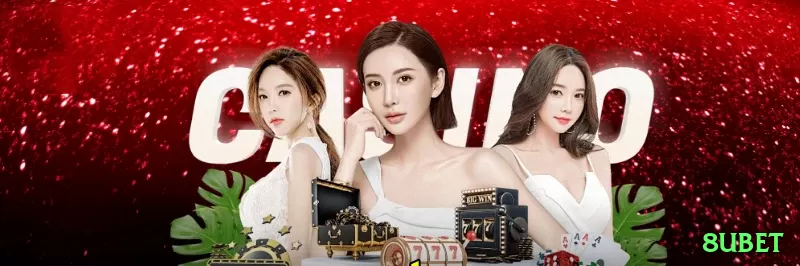 Slingo Constitution Hill - 8ubet 🎰💹 Sessão 50 spins max bet: pare em +200% ou -30% — capture os raros mas gigantes multiplicadores! ⛔🤑