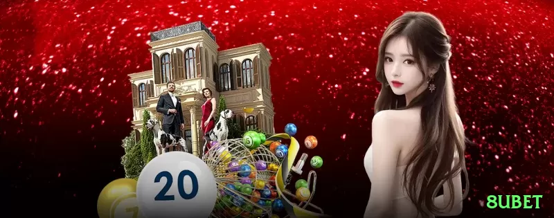 Slingo Cash Eruption - 8ubet 🎰🔥 Slots Megaways + max bet no hot streak: chain cascades podem pagar 5000x+ em um spin — stake alto quando multipliers sobem, vira milionário rápido! ✨🤑