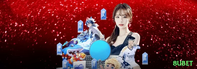 Slingo Centurion - 8ubet 🔴⚫ Roleta dozens + Fibonacci agressivo: pule níveis rápido após perda — recupera tudo + lucro extra nas primeiras vitórias! 🎡📈