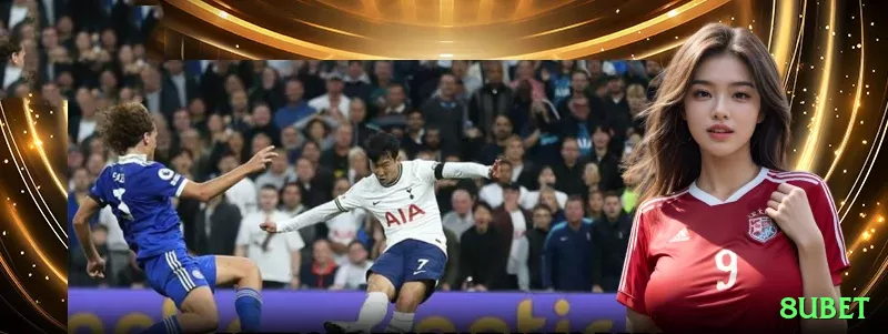 8ubet - 8ubet 🎰🛡️ Baccarat App banker hedge tie: baixe + bônus 250% — flat banker com small tie side para lucro estável + upside extra no celular! 🃏💵