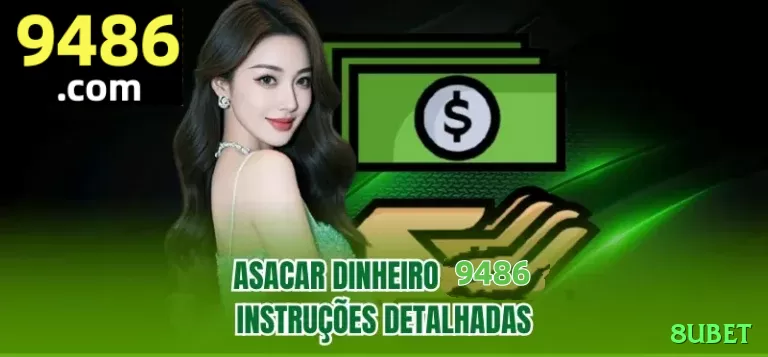 Slingo Capital Gains - 8ubet 🎰📉 Anti-progressive em slots frios: diminua stake após 100 spins sem hit — preserve banca para o inevitável hot streak! 🔥🛡️