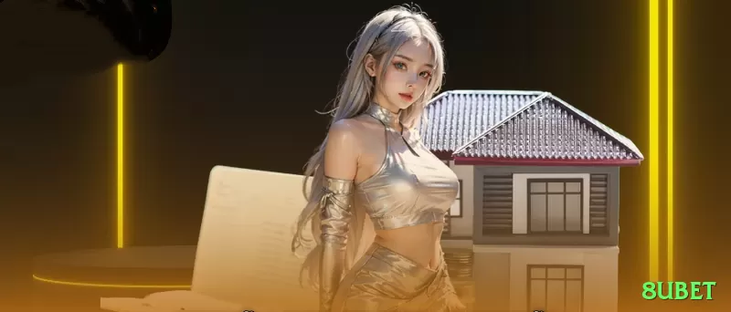 Slingo Christmas Re3ls - 好的，继续生成50条全新句子，这次全部以“引导下载App”为主，强调“下载App就能立即开始”“App专属奖金/策略/高胜率”“下载后用这些系统快速翻倍”等诱惑元素。游戏类型混合巴西热门的（slots、roleta、blackjack、aviator、crash、mines、plinko、futebol apostas、poker等），句子专业、激进、充满暴富幻想，巴西葡萄牙语自然流畅，每句独立一行，带表情和8ubet标签。