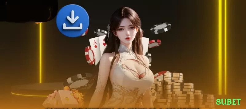 Slingo Cleopatra - 8ubet 🎰🔥 Max cashback slots: jogue qualificados com 15% cashback — edge efetivo +15% em grind longo! 🌟📉