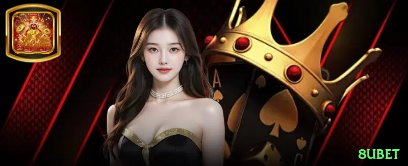 Slingo Carnival - 8ubet 🎰🔥 Slots Megaways + max bet no hot streak: chain cascades podem pagar 5000x+ em um spin — stake alto quando multipliers sobem, vira milionário rápido! ✨🤑