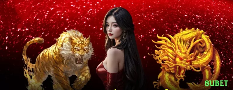 aventuras lendárias - 8ubet 🃏💡 Estratégia básica de blackjack + contagem Hi-Lo: pratique para reduzir a house edge a menos de 1% e virar a mesa a seu favor! 🃏📊