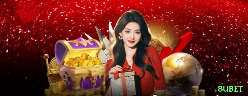 jogos da sorte - 8ubet 🃏📈 Basic strategy + deviation charts no blackjack: memorize as poucas exceções e corte a vantagem da casa para <0.5%! 🃏🤑