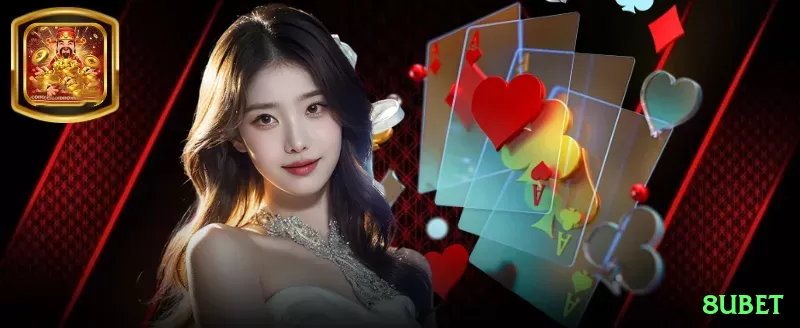 Rio Fantasia - 8ubet 🃏🔁 Prática melhora o poker, mas aumente valores apenas se estiver dentro do seu limite e sem impulso. ⚠️