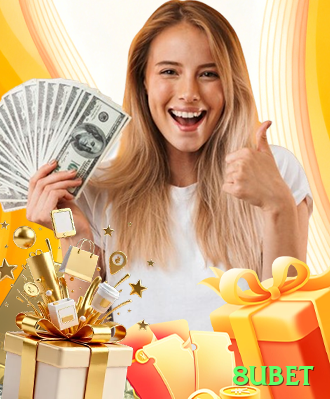 8ubet - 8ubet 🎰🔥 Slots de alta volatilidade + max bet no trigger: quando o bônus está “devendo” há 150 spins, entre pesado — um único hit de 1000x+ vira sua banca em segundos! 🌟🤑
